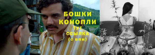 прущая мука Краснослободск