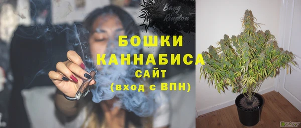 альфа пвп Красноперекопск