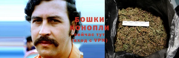 прущая мука Краснослободск