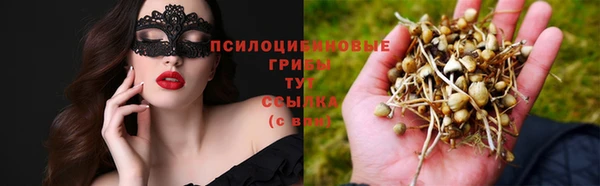 альфа пвп Красноперекопск