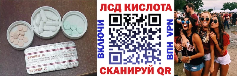 Купить закладки  Новокубанск  Лсд 25 экстази ecstasy 